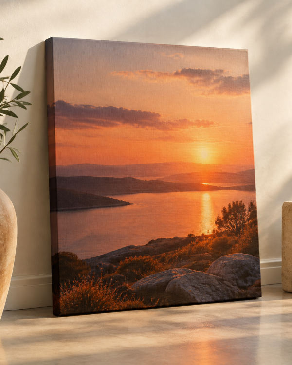 Canvas Prints